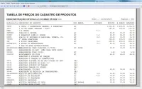 Software OS Oficina Mecânica Moto + Estoque v2.1 — imagem 12
