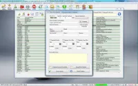 Software OS Oficina Mecânica Moto + Estoque v2.1 — imagem 13