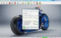 Software OS Oficina Mecânica Moto + Estoque v2.1 — imagem 15
