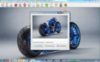 Software OS Oficina Mecânica Moto + Estoque v2.1 — imagem 17