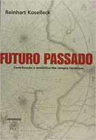 FUTURO PASSADO (PRODUTO NOVO)