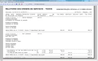 Programa OS Oficina Mecânica Moto + Vendas + Estoque v3.1 — imagem 8