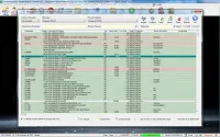 Programa OS Oficina Mecânica Moto + Vendas + Estoque v3.1 — imagem 9