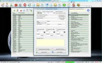 Programa OS Oficina Mecânica Moto + Vendas + Estoque v3.1 — imagem 12