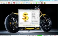 Programa OS Oficina Mecânica Moto + Vendas + Estoque v3.1 — imagem 20