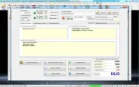 Software OS Oficina Mecânica Moto + Vendas + Estoque v3.1 — imagem 4