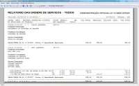 Software OS Oficina Mecânica Moto + Vendas + Estoque v3.1 — imagem 8