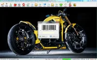 Software OS Oficina Mecânica Moto + Vendas + Estoque v3.1 — imagem 11