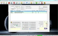 Software OS Oficina Mecânica Moto + Vendas + Estoque v3.1 — imagem 15