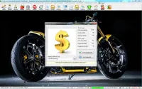 Software OS Oficina Mecânica Moto + Vendas + Estoque v3.1 — imagem 20