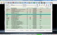 Sistema OS Oficina Mecânica Moto + Vendas + Estoque v3.1 — imagem 9