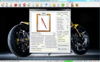 Sistema OS Oficina Mecânica Moto + Vendas + Estoque v3.1 — imagem 19
