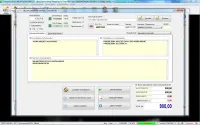 Programa OS Oficina Mecânica Caminhão v1.2 — imagem 3