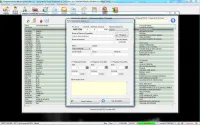 Programa OS Oficina Mecânica Caminhão v1.2 — imagem 6