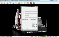 Programa OS Oficina Mecânica Caminhão v1.2 — imagem 9