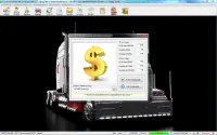 Programa OS Oficina Mecânica Caminhão v1.2 — imagem 10