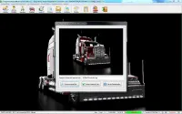 Programa OS Oficina Mecânica Caminhão v1.2 — imagem 12