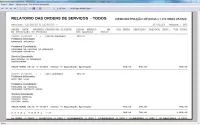 Software OS Oficina Mecânica Caminhão v1.2 — imagem 5