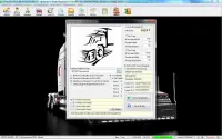 Software OS Oficina Mecânica Caminhão v1.2 — imagem 10