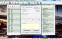 Programa OS Oficina Mecânica Caminhão + Estoque v2.2 — imagem 10