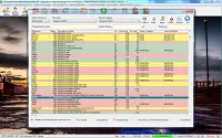 Programa OS Oficina Mecânica Caminhão + Estoque v2.2 — imagem 12