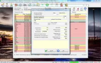 Programa OS Oficina Mecânica Caminhão + Estoque v2.2 — imagem 14