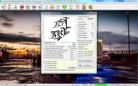 Programa OS Oficina Mecânica Caminhão + Estoque v2.2 — imagem 18