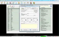 Sistema OS Oficina Mecânica Caminhão v1.2 — imagem 6