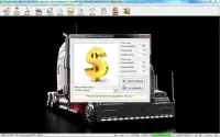 Sistema OS Oficina Mecânica Caminhão v1.2 — imagem 10