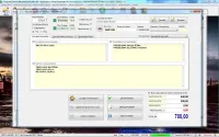 Sistema OS Oficina Mecânica Caminhão + Estoque v2.2 — imagem 4