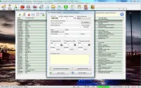 Sistema OS Oficina Mecânica Caminhão + Estoque v2.2 — imagem 10
