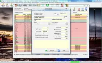 Sistema OS Oficina Mecânica Caminhão + Estoque v2.2 — imagem 14