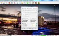 Sistema OS Oficina Mecânica Caminhão + Estoque v2.2 — imagem 16