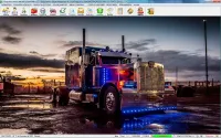 Software OS Oficina Mecânica Caminhão + Estoque v2.2 — imagem 22