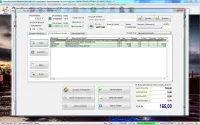 Software OS Oficina Mecânica Caminhão + Estoque v2.2 — imagem 5