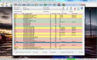 Software OS Oficina Mecânica Caminhão + Estoque v2.2 — imagem 12