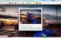 Software OS Oficina Mecânica Caminhão + Estoque v2.2 — imagem 20