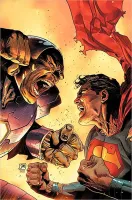 SUPERMAN VOL. 9 / 67 (PRODUTO NOVO)