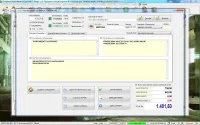 Programa OS Oficina Mecânica Caminhão + Vendas + Estoque v3.2 — imagem 5