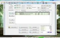 Programa OS Oficina Mecânica Caminhão + Vendas + Estoque v3.2 — imagem 6