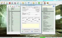 Programa OS Oficina Mecânica Caminhão + Vendas + Estoque v3.2 — imagem 16