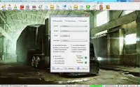Programa OS Oficina Mecânica Caminhão + Vendas + Estoque v3.2 — imagem 18