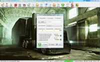 Programa OS Oficina Mecânica Caminhão + Vendas + Estoque v3.2 — imagem 19