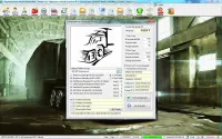 Programa OS Oficina Mecânica Caminhão + Vendas + Estoque v3.2 — imagem 20