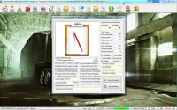 Programa OS Oficina Mecânica Caminhão + Vendas + Estoque v3.2 — imagem 21