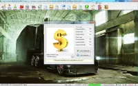 Programa OS Oficina Mecânica Caminhão + Vendas + Estoque v3.2 — imagem 22