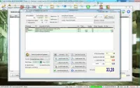 Sistema OS Oficina Mecânica Caminhão + Vendas + Estoque v3.2 — imagem 4