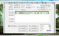 Sistema OS Oficina Mecânica Caminhão + Vendas + Estoque v3.2 — imagem 6