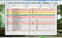 Sistema OS Oficina Mecânica Caminhão + Vendas + Estoque v3.2 — imagem 12