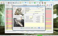 Sistema OS Oficina Mecânica Caminhão + Vendas + Estoque v3.2 — imagem 13